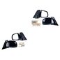 generica-par-de-espejos-para-pintar-electrico-3-pines-suzuki-sx4-2007-2014-sx4-0