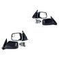generica-par-de-espejos-corrugado-con-desempanante-electrico-con-punto-ciego-ford-escape-2008-2012-escape-0