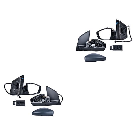 generica-par-de-espejos-para-pintar-con-desempanante-con-direccional-electrico-volkswagen-polo-2015-2021-polo-0