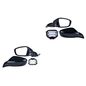 generica-par-de-espejos-para-pintar-con-desempanante-electrico-5-pines-kia-forte-2016-forte-0