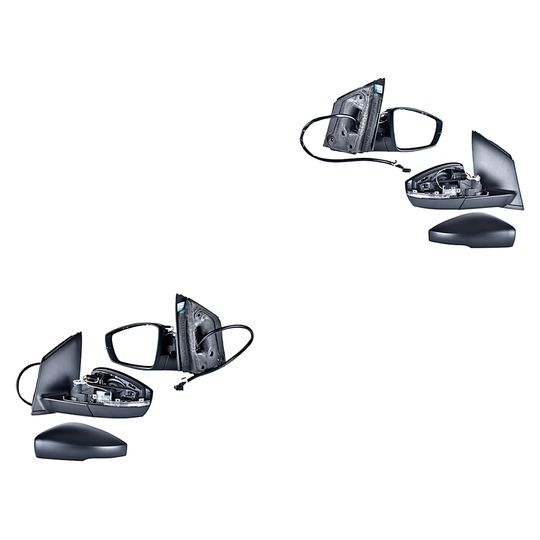 generica-par-de-espejos-corrugado-con-desempanante-con-direccional-electrico-volkswagen-polo-2015-2021-polo-0