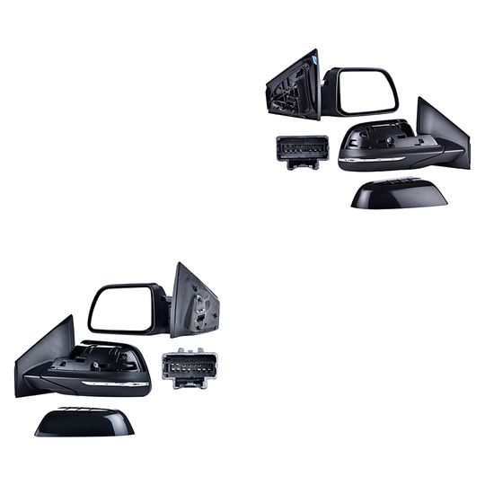 generica-par-de-espejos-para-pintar-con-desempanante-con-direccional-con-luz-electrico-lincoln-mkx-2012-2014-mkx-0 generica-par-de-espejos-para-pintar-con-desempanante-con-direccional-con-luz-electrico-lincoln-mkx-2012-2014-mkx-0