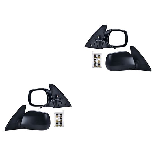 generica-par-de-espejos-para-pintar-con-desempanante-electrico-toyota-rav4-2001-2005-rav4-0