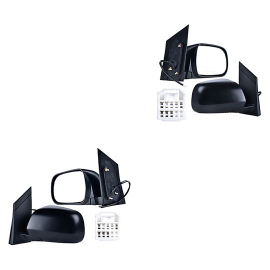 generica-par-de-espejos-para-pintar-con-desempanante-electrico-5-pines-toyota-sienna-2004-2010-sienna-0