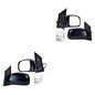 generica-par-de-espejos-para-pintar-con-desempanante-electrico-5-pines-toyota-sienna-2004-2010-sienna-0