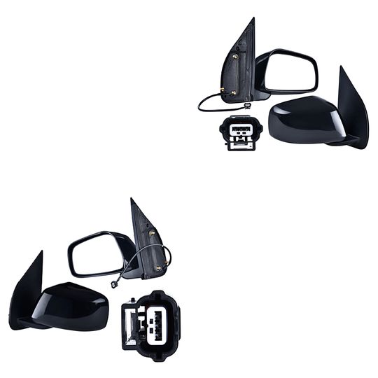 generica-par-de-espejos-para-pintar-electrico-3-pines-nissan-frontier-2005-2019-frontier-0