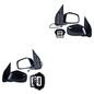 generica-par-de-espejos-para-pintar-electrico-3-pines-nissan-frontier-2005-2019-frontier-0