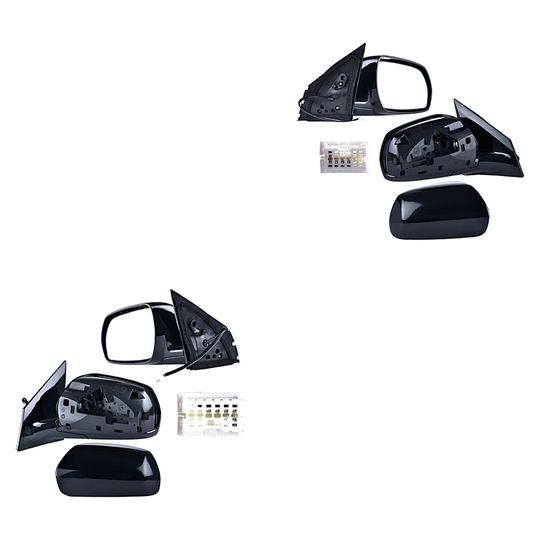 generica-par-de-espejos-para-pintar-con-desempanante-electrico-4-pines-nissan-murano-2004-2008-murano-0 generica-par-de-espejos-para-pintar-con-desempanante-electrico-4-pines-nissan-murano-2004-2008-murano-0