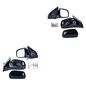 generica-par-de-espejos-para-pintar-con-desempanante-electrico-4-pines-nissan-murano-2004-2008-murano-0