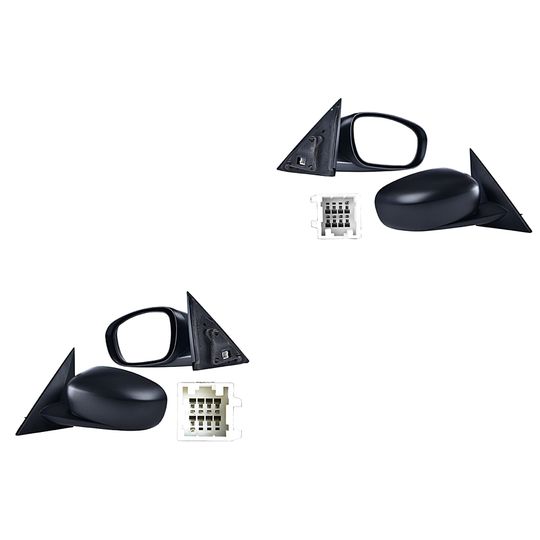 generica-par-de-espejos-corrugado-con-desempanante-electrico-5-pines-dodge-charger-2006-2010-charger-0 generica-par-de-espejos-corrugado-con-desempanante-electrico-5-pines-dodge-charger-2006-2010-charger-0