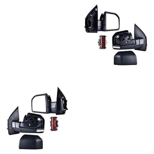 generica-par-de-espejos-electrico-abatible-para-pintar-con-desempanante-con-direccional-con-luz-electrico-con-memoria-ford-serie-f-2015-2020-f-150-0 generica-par-de-espejos-electrico-abatible-para-pintar-con-desempanante-con-direccional-con-luz-electrico-con-memoria-ford-serie-f-2015-2020-f-150-0