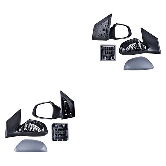 generica-par-de-espejos-para-pintar-electrico-hyundai-i10-2015-2020-i10-0