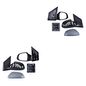 generica-par-de-espejos-para-pintar-electrico-hyundai-i10-2015-2020-i10-0