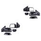 generica-par-de-espejos-para-pintar-con-desempanante-con-direccional-con-luz-electrico-con-memoria-ford-edge-2011-2014-edge-0
