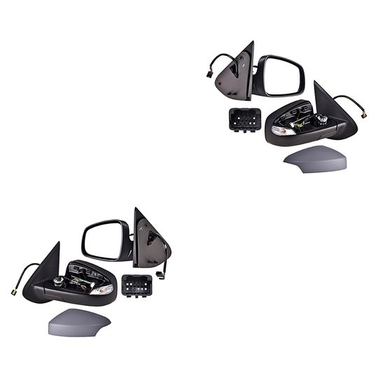 generica-par-de-espejos-para-pintar-con-direccional-electrico-5-pines-renault-logan-2015-2019-logan-0 generica-par-de-espejos-para-pintar-con-direccional-electrico-5-pines-renault-logan-2015-2019-logan-0