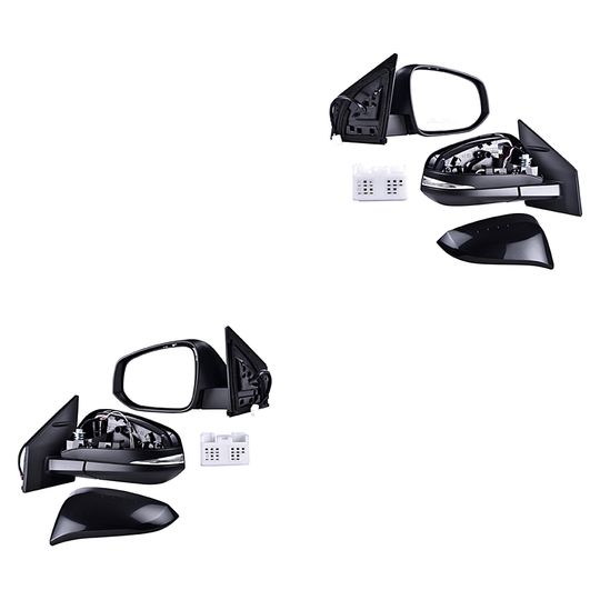 generica-par-de-espejos-para-pintar-con-desempanante-con-direccional-electrico-toyota-rav4-2013-2018-rav4-0 generica-par-de-espejos-para-pintar-con-desempanante-con-direccional-electrico-toyota-rav4-2013-2018-rav4-0