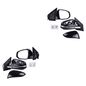 generica-par-de-espejos-para-pintar-con-desempanante-con-direccional-electrico-toyota-rav4-2013-2018-rav4-0