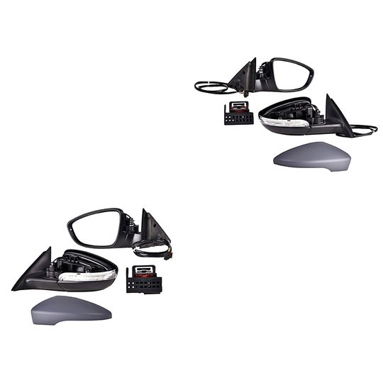 generica-par-de-espejos-para-pintar-con-desempanante-con-direccional-electrico-volkswagen-passat-2012-2018-passat-0 generica-par-de-espejos-para-pintar-con-desempanante-con-direccional-electrico-volkswagen-passat-2012-2018-passat-0