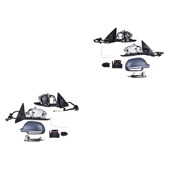 generica-par-de-espejos-electrico-abatible-para-pintar-con-desempanante-con-direccional-con-luz-electrico-con-memoria-audi-a6-2008-2011-a6-0 generica-par-de-espejos-electrico-abatible-para-pintar-con-desempanante-con-direccional-con-luz-electrico-con-memoria-audi-a6-2008-2011-a6-0