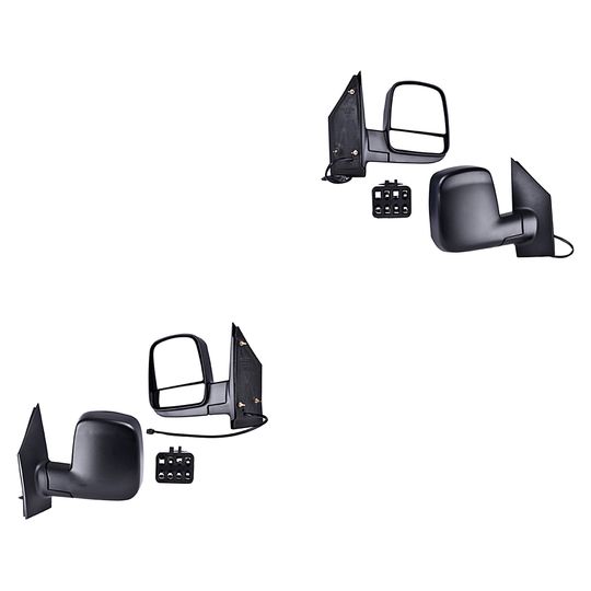 generica-par-de-espejos-corrugado-con-desempanante-electrico-5-pines-gmc-savana-2015-2016-savana-0 generica-par-de-espejos-corrugado-con-desempanante-electrico-5-pines-gmc-savana-2015-2016-savana-0