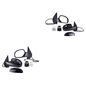generica-par-de-espejos-electrico-abatible-para-pintar-con-desempanante-con-direccional-electrico-con-memoria-chevrolet-tahoe-2007-2014-tahoe-0