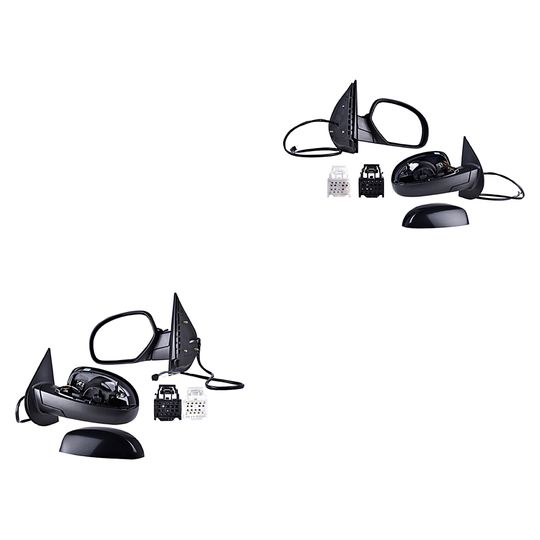 generica-par-de-espejos-electrico-abatible-para-pintar-con-desempanante-con-direccional-electrico-con-memoria-chevrolet-avalanche-2007-2011-avalanche-0