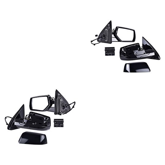 generica-par-de-espejos-para-pintar-con-desempanante-electrico-5-pines-chevrolet-tahoe-2015-2020-tahoe-0 generica-par-de-espejos-para-pintar-con-desempanante-electrico-5-pines-chevrolet-tahoe-2015-2020-tahoe-0