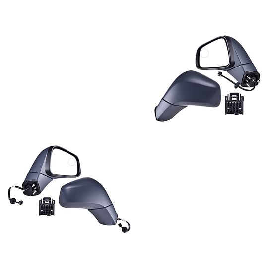 generica-par-de-espejos-para-pintar-con-desempanante-electrico-con-punto-ciego-chevrolet-trax-2013-2016-trax-0 generica-par-de-espejos-para-pintar-con-desempanante-electrico-con-punto-ciego-chevrolet-trax-2013-2016-trax-0