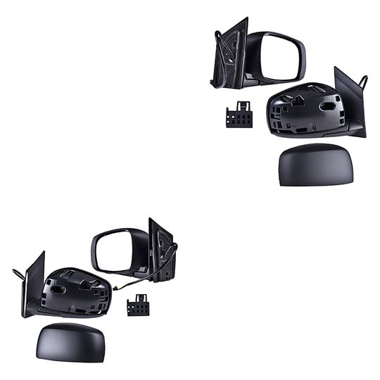 generica-par-de-espejos-electrico-abatible-para-pintar-con-desempanante-electrico-chrysler-town-country-2008-2019-town-country-0
