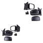 generica-par-de-espejos-electrico-abatible-para-pintar-con-desempanante-electrico-dodge-caravan-2008-2019-caravan-0