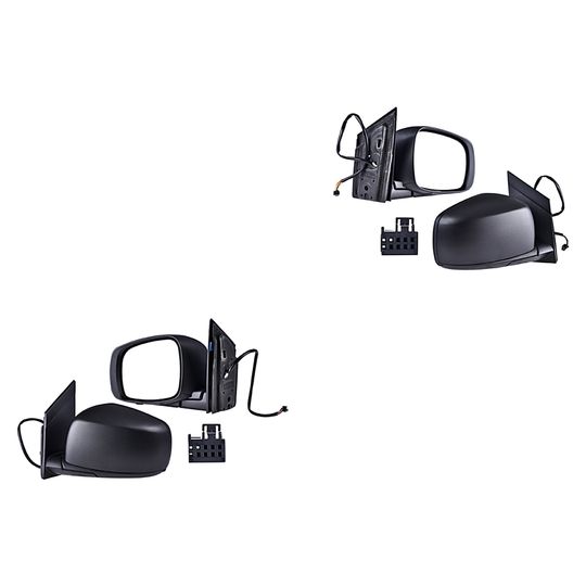 generica-par-de-espejos-electrico-abatible-corrugado-con-desempanante-electrico-dodge-caravan-2008-2019-caravan-0 generica-par-de-espejos-electrico-abatible-corrugado-con-desempanante-electrico-dodge-caravan-2008-2019-caravan-0