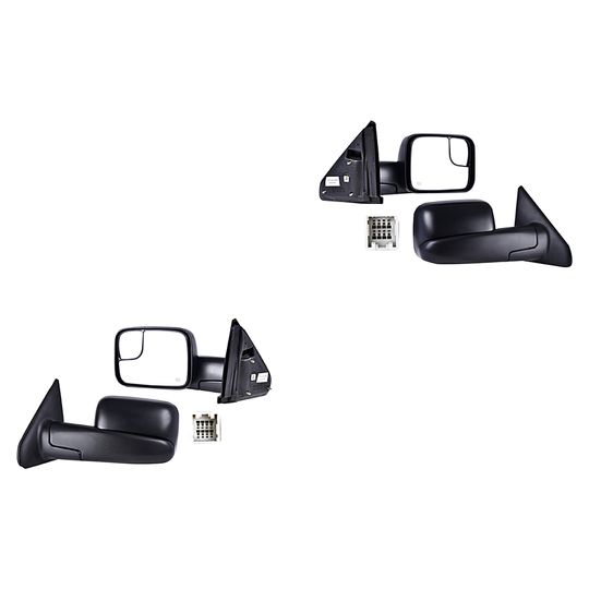 generica-par-de-espejos-corrugado-con-desempanante-electrico-5-pines-dodge-ram-2002-2010-ram-1500-0 generica-par-de-espejos-corrugado-con-desempanante-electrico-5-pines-dodge-ram-2002-2010-ram-1500-0