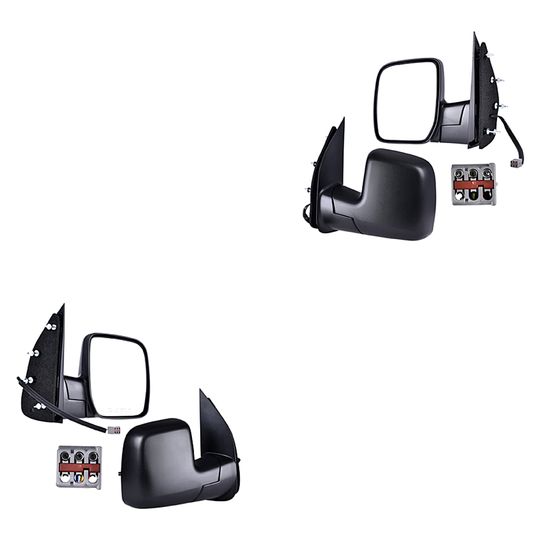 generica-par-de-espejos-corrugado-electrico-3-pines-ford-serie-e-2002-2014-e-450-econoline-super-duty-0