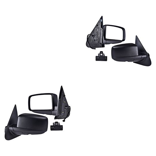 generica-par-de-espejos-corrugado-con-luz-electrico-ford-expedition-2005-2006-expedition-0