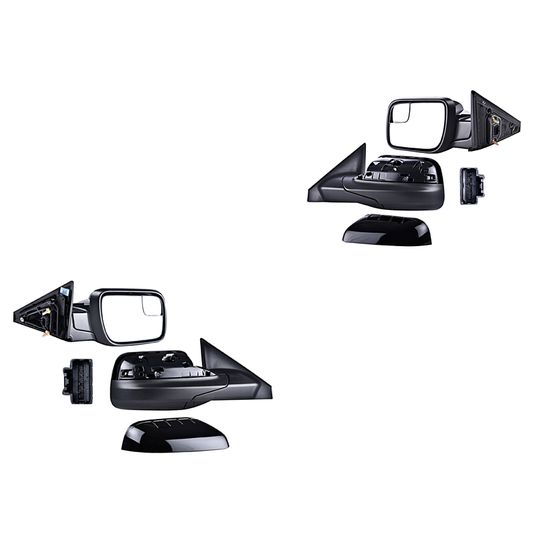 generica-par-de-espejos-para-pintar-electrico-con-punto-ciego-ford-explorer-2011-2015-explorer-0