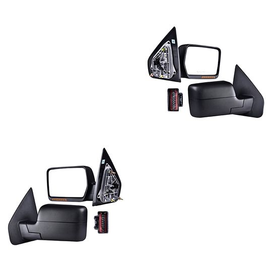 generica-par-de-espejos-corrugado-con-desempanante-con-direccional-6-leds-electrico-7-pines-ford-serie-f-2007-2008-f-150-0 generica-par-de-espejos-corrugado-con-desempanante-con-direccional-6-leds-electrico-7-pines-ford-serie-f-2007-2008-f-150-0