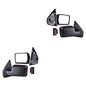 generica-par-de-espejos-corrugado-con-desempanante-con-direccional-6-leds-electrico-7-pines-ford-serie-f-2007-2008-f-150-0
