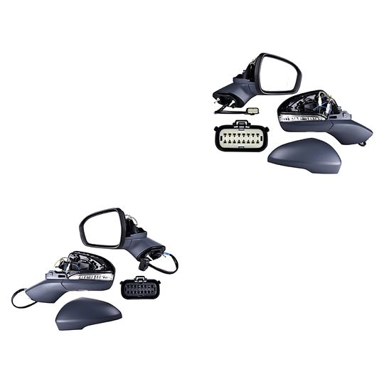 generica-par-de-espejos-electrico-abatible-para-pintar-con-desempanante-con-direccional-con-luz-electrico-con-memoria-ford-fusion-2013-2017-fusion-0 generica-par-de-espejos-electrico-abatible-para-pintar-con-desempanante-con-direccional-con-luz-electrico-con-memoria-ford-fusion-2013-2017-fusion-0