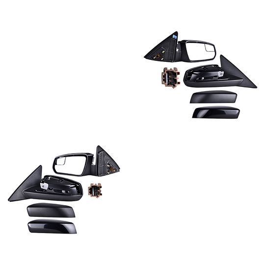 generica-par-de-espejos-para-pintar-corrugado-electrico-con-punto-ciego-ford-mustang-2010-2012-mustang-0