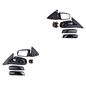 generica-par-de-espejos-para-pintar-corrugado-electrico-con-punto-ciego-ford-mustang-2010-2012-mustang-0