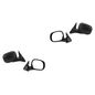 generica-par-de-espejos-negro-manual-dodge-ram-1998-2002-ram-1500-0