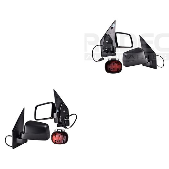 generica-par-de-espejos-corrugado-con-desempanante-electrico-5-pines-ford-transit-2007-2013-transit-0