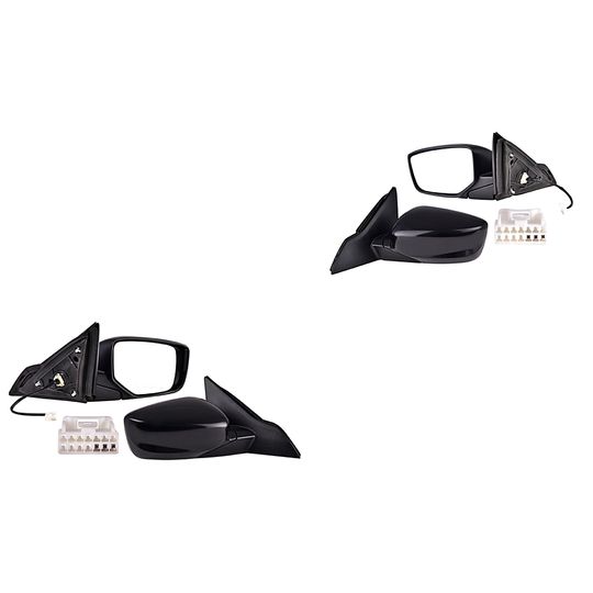 generica-par-de-espejos-para-pintar-electrico-honda-accord-2013-2017-accord-0