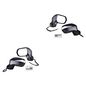 generica-par-de-espejos-para-pintar-con-desempanante-con-direccional-electrico-7-pines-honda-civic-2009-2011-civic-0
