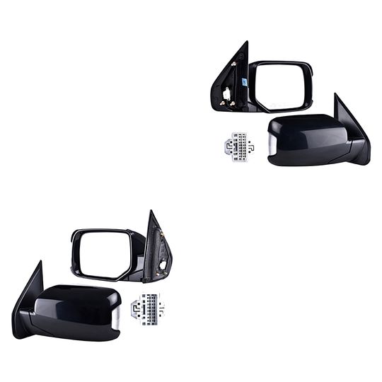 generica-par-de-espejos-para-pintar-con-direccional-electrico-con-memoria-honda-pilot-2011-2015-pilot-0 generica-par-de-espejos-para-pintar-con-direccional-electrico-con-memoria-honda-pilot-2011-2015-pilot-0