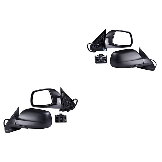 generica-par-de-espejos-corrugado-con-desempanante-electrico-con-memoria-jeep-grand-cherokee-2005-2008-grand-cherokee-0 generica-par-de-espejos-corrugado-con-desempanante-electrico-con-memoria-jeep-grand-cherokee-2005-2008-grand-cherokee-0