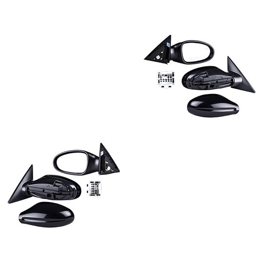 generica-par-de-espejos-para-pintar-con-desempanante-electrico-5-pines-nissan-altima-2002-2004-altima-0