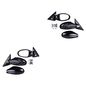 generica-par-de-espejos-para-pintar-con-desempanante-electrico-5-pines-nissan-altima-2002-2004-altima-0
