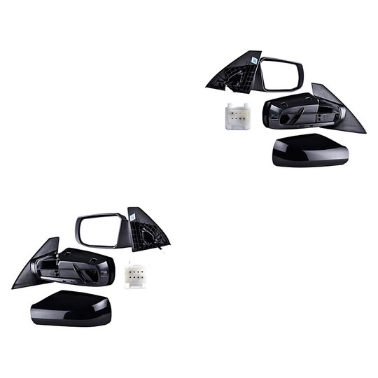 generica-par-de-espejos-para-pintar-electrico-3-pines-nissan-altima-2008-2013-altima-0