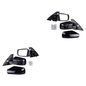 generica-par-de-espejos-para-pintar-electrico-3-pines-nissan-altima-2008-2013-altima-0